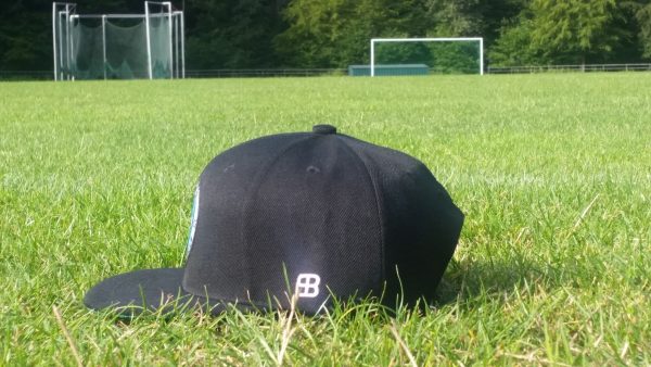 TuS Cap – Bild 3