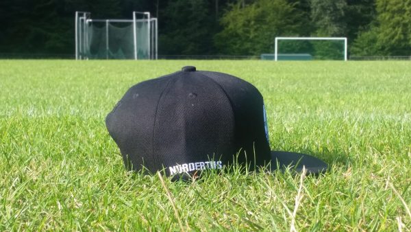 TuS Cap – Bild 4