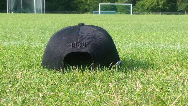 TuS Cap – Bild 6