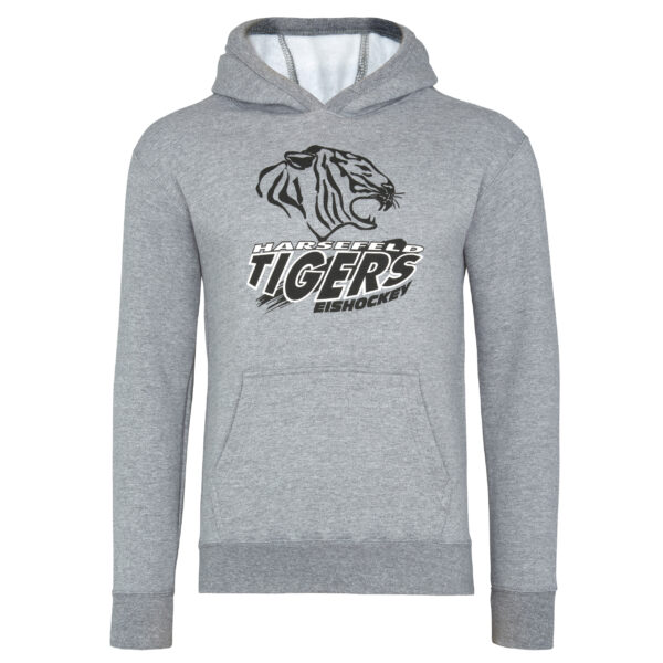 TIGERS Hoodie (Erwachsene)