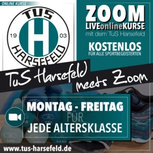 (c) Tus-harsefeld.de