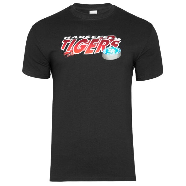 T-Shirt Tigers