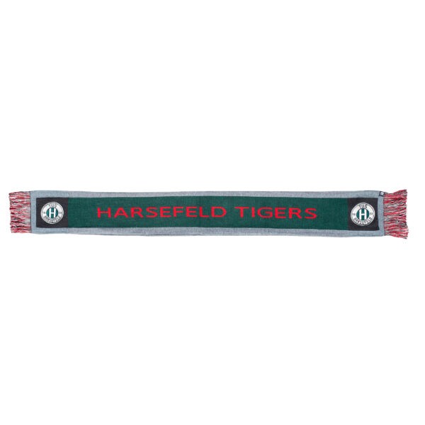 TIGERS Fanschal – Bild 2