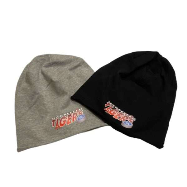 Tigers Beanie